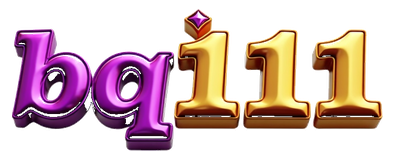 bq111